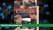 Big Deals  The English Teacher s Companion, Fourth Edition: A Completely New Guide to Classroom,
