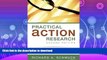 READ  Practical Action Research: A Collection of Articles FULL ONLINE
