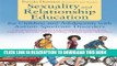 [PDF] Sexuality and Relationship Education for Children and Adolescents with Autism Spectrum