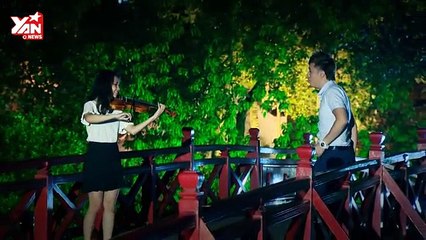 Hà Nội của tôi - Minh Vương M4U