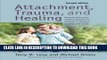 [PDF] Attachment, Trauma, and Healing: Understanding and Treating Attachment Disorder in Children,