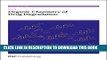 [PDF] Organic Chemistry of Drug Degradation: RSC (Drug Discovery) Full Colection