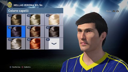 Pro Evolution Soccer 2016_20160925172100