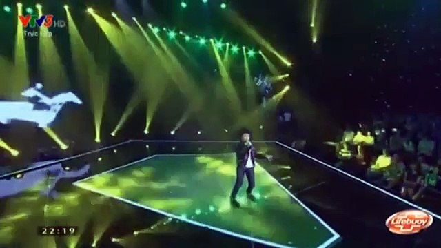 Ngựa ô thương nhớ - Hoàng Anh