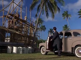 Al Otro Lado Del Cielo Películas Completas en español latino