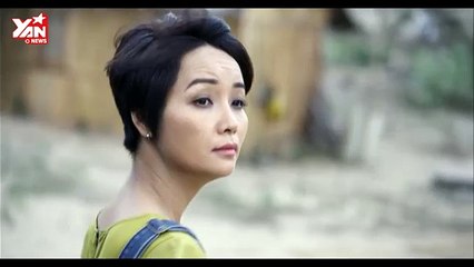 Lạc Bờ - Lạc Giới OST