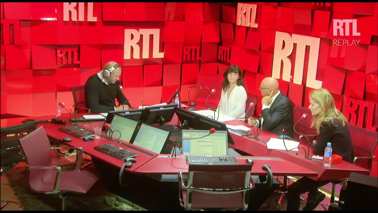 Présidentielle 2017 : Michèle Alliot-Marie chercherait un QG de campagne à Paris