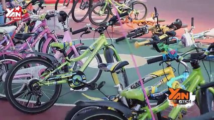 Disney AIS: Discover More on Yan.vn