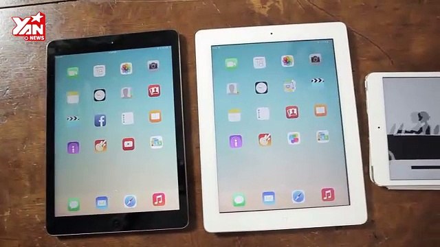 Brunettes Shoot Blondes - Knock Knock (Official Video)