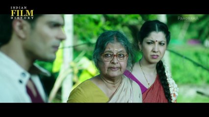 Alone Official Theatrical Trailer | Bipasha Basu, Karan Singh Grover