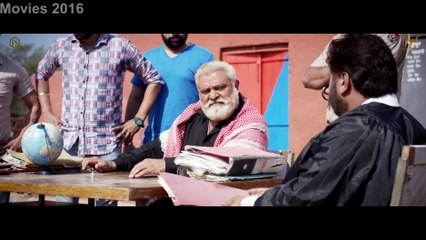 Razinama - Preet Siyaan Ft. Yograj Singh - Latest Punjabi Songs 2016