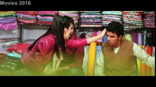 Pyaar Tere Da Assar Amrinder Gill Punjabi songs