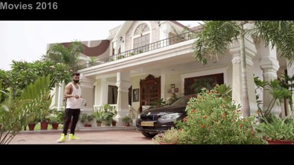 Tere Bina (Full Song) - Monty & Waris feat Ginni Kapoor - Latest Punjabi Song 2016