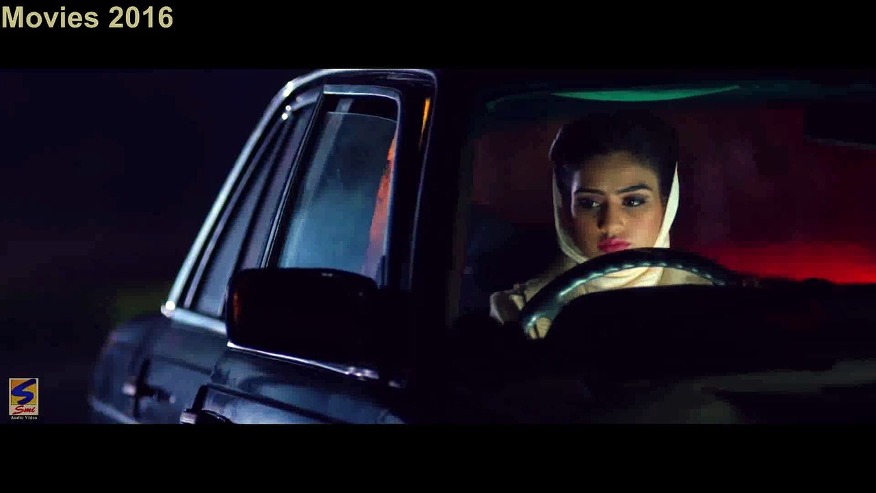 New Punjabi songs 2016 Guzarishaan Joban Sandhu SMI Audio Punjabi Songs 2016 Latest