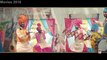 PATAKE Full Video SUNANDA SHARMA Latest Punjabi Songs 2016 AMAR AUDIO