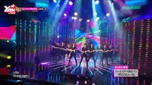 [Comeback Stage] T-ara - Sugar Free, 티아라 - 슈가프리, Show Music core 20140913.mp4