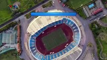 U19 Nhật Bản 2 - 1 U19 Thái Lan (Bán Kết U19 Đông Nam Á).mp4.Still001