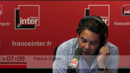 S'il vous plaît, dessine-moi un hit ! - Pop & Co