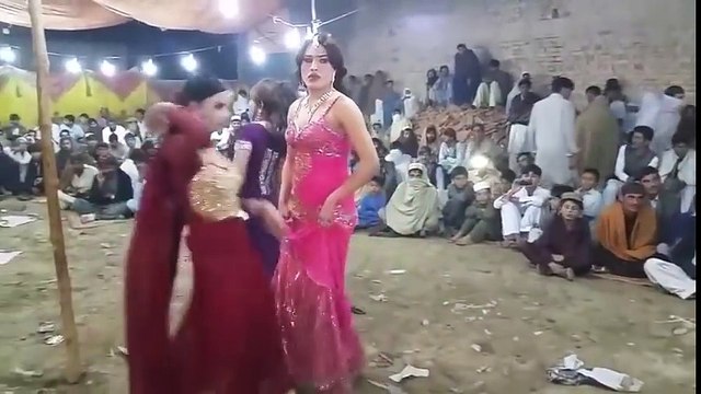 swat village wedding desi hot girls dancing local wedding 2016