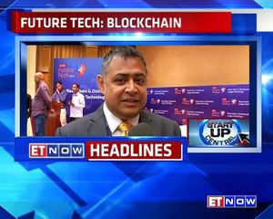 Startup Central | Amazon's Festive Bet