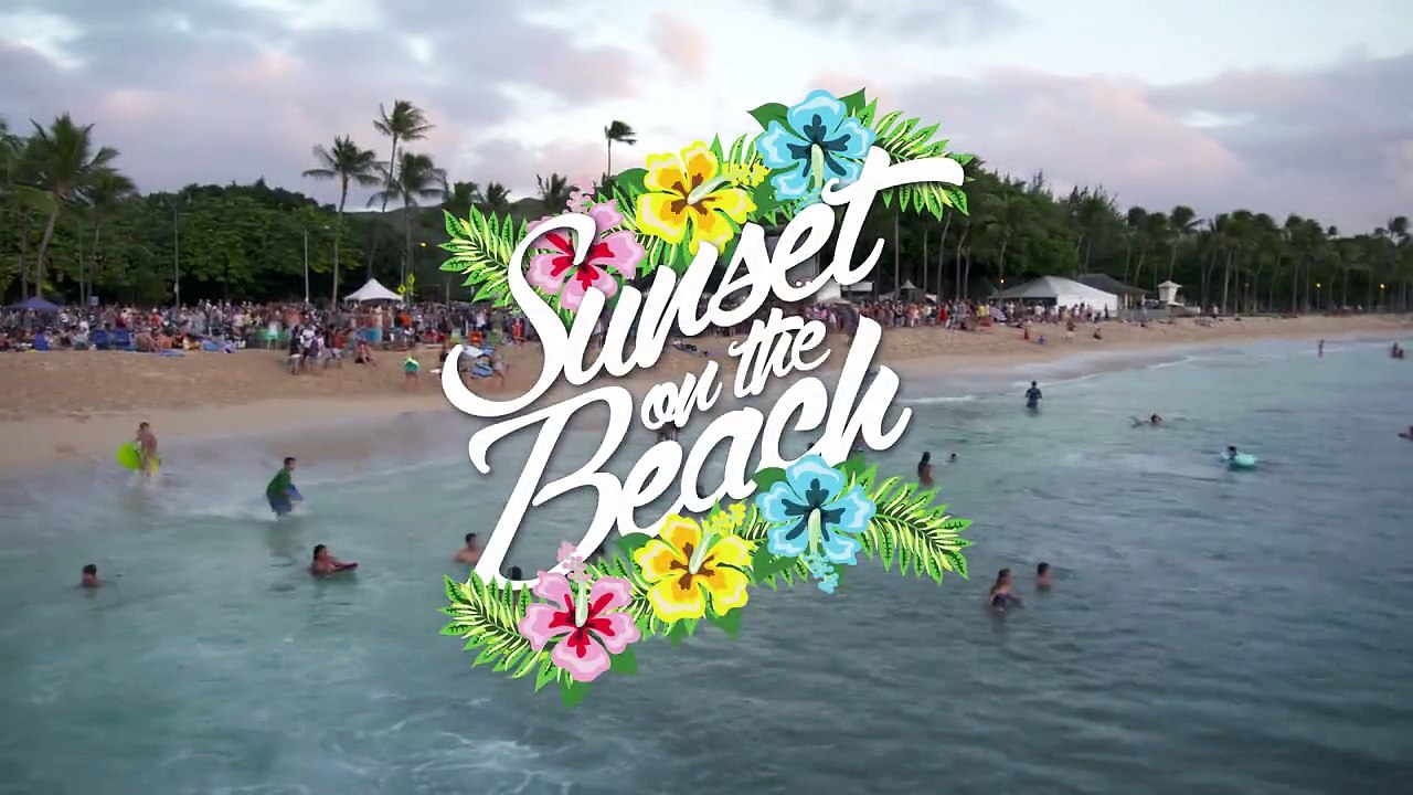 Hawaii Five-0 Facebook