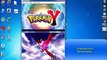 FR ]Télécharger Pokemon X and Y ROM + 3Ds Emulator GRATUIT [TUTO][MediaFire] -