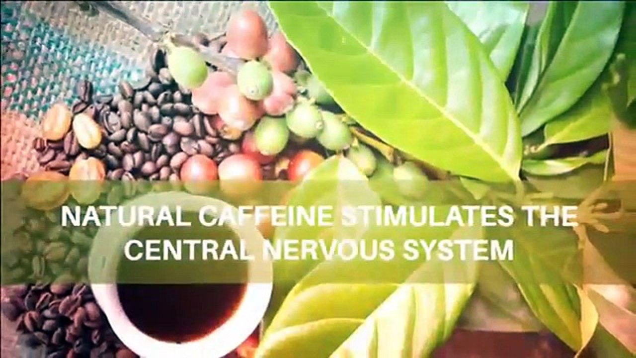 http://www.supplementschoice.com/Intelleral/