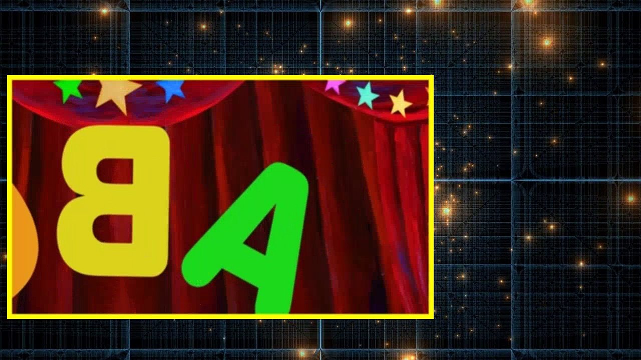 ABC SONG - ABC Songs for Children - 13 Alphabet Songs & 26 Videos