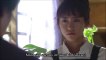 TVアニメSuki na Ko ga Megane wo WasuretaPV第３弾 مترجم - video Dailymotion