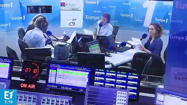 Tartigrade : des vers indestructibles pour résister aux radiations nucléaires