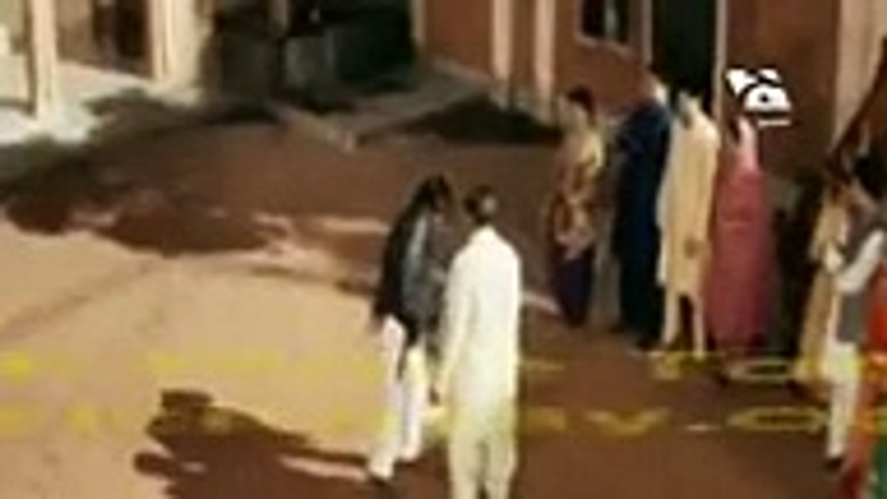 funny punjabi toty sharukh khan top songs 2016 best songs new songs upcoming songs latest songs sad songs hindi songs bollywood songs punjabi songs movies songs trending songs mujra dance Hot songs - Video Dailymotion