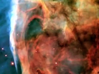 The Star Trek Universe - Cosmic Thoughts