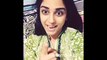 Pakistantop songs 2016 best songs new i Actress Maya Ali Dubsmash Compilation All Videos top songs 2016 best songs new songs upcoming songs latest songs sad songs hindi songs bollywood songs punjabi songs movies songs trending son.
