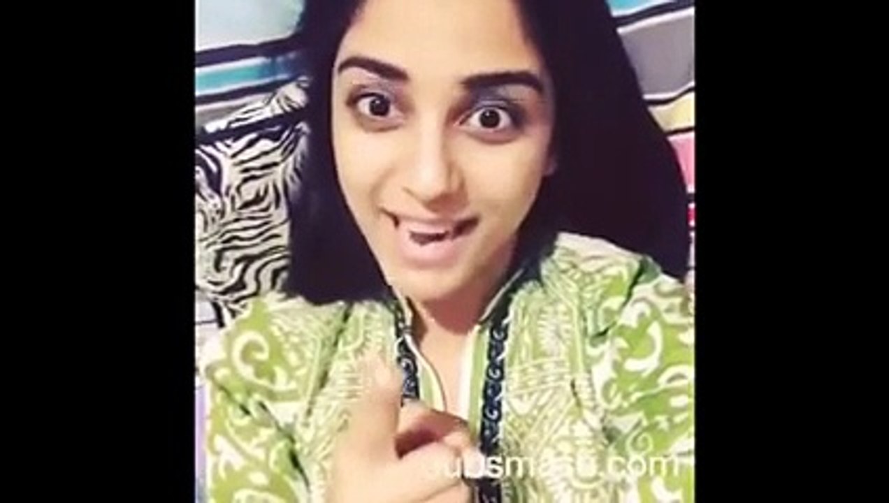 Pakistantop songs 2016 best songs new i Actress Maya Ali Dubsmash Compilation All Videos top songs 2016 best songs new songs upcoming songs latest songs sad songs hindi songs bollywood songs punjabi songs movies songs trending son.