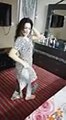 Pathan hot Sexy Girl Dance At home MUJRA DANCE Mujra Videos 2016 Latest Mujra video upcoming hot punjabi mujra latest songs HD video songs new songs - Video Dailymotion