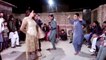 New Pashto Girl Mast Dance 2016 Dilo Satanga