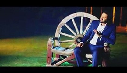 Télécharger la video: New Punjabi Songs 2015 I Teriyan Yadaan I Raza Ali I Latest Punjabi Songs 2016 top songs best songs new songs upcoming songs latest songs sad songs hindi songs bollywood songs punjabi songs movies songs trending songs mujra dance .