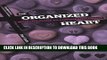 [PDF] The Organized Heart: A Woman s Guide to Conquering Chaos Full Online
