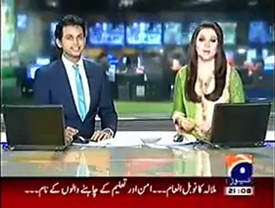 Pashto On GEO NEWS top songs 2016 best songs new songs upcoming songs latest songs sad songs hindi songs bollywood songs punjabi songs movies songs trending songs mujra dance Hot songs - Video Dailymotion