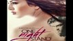 One Night Stand Trailer Sunny Leone Movie 2016 First Look top songs 2016 best songs new songs upcoming songs latest songs sad songs hindi songs bollywood songs punjabi songs movies songs trending songs mujra dance Hot songs - Vide.