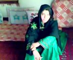 Pathan Girl On Date PAKISTANI MUJRA DANCE Mujra Videos 2016 Latest Mujra video upcoming hot punjabi 