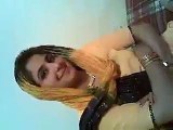 Pathan Very Beautiful Girl Killing Smile PAKISTANI MUJRA DANCE Mujra Videos 2016 Latest Mujra video 