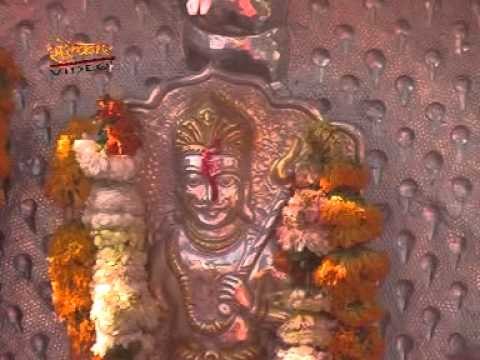 भेरुजी लटियाल - भेरुजी नैना रे नैना बाजे घुंगरा ( राजस्थानी )