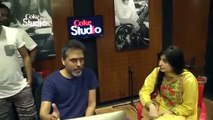 Reaction Of Gul Panra Singing With Atif Aslam in Coke Studio top songs best songs new songs upcoming