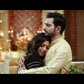 Saawariya romantic song ek tha raja ek thi rani female version top songs best songs new songs upcoming songs latest songs sad songs hindi songs bollywood songs punjabi songs movies songs trending songs mujra dance Hot songs - Vide.