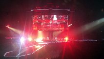 BABYMETAL BLACK NIGHT [TOKYO DOME 2016] AWADAMA FEVER