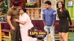 John Abraham & Sonakshi Sinha's FUNNY MOMENTS On The Kapil Sharma Show | Force 3