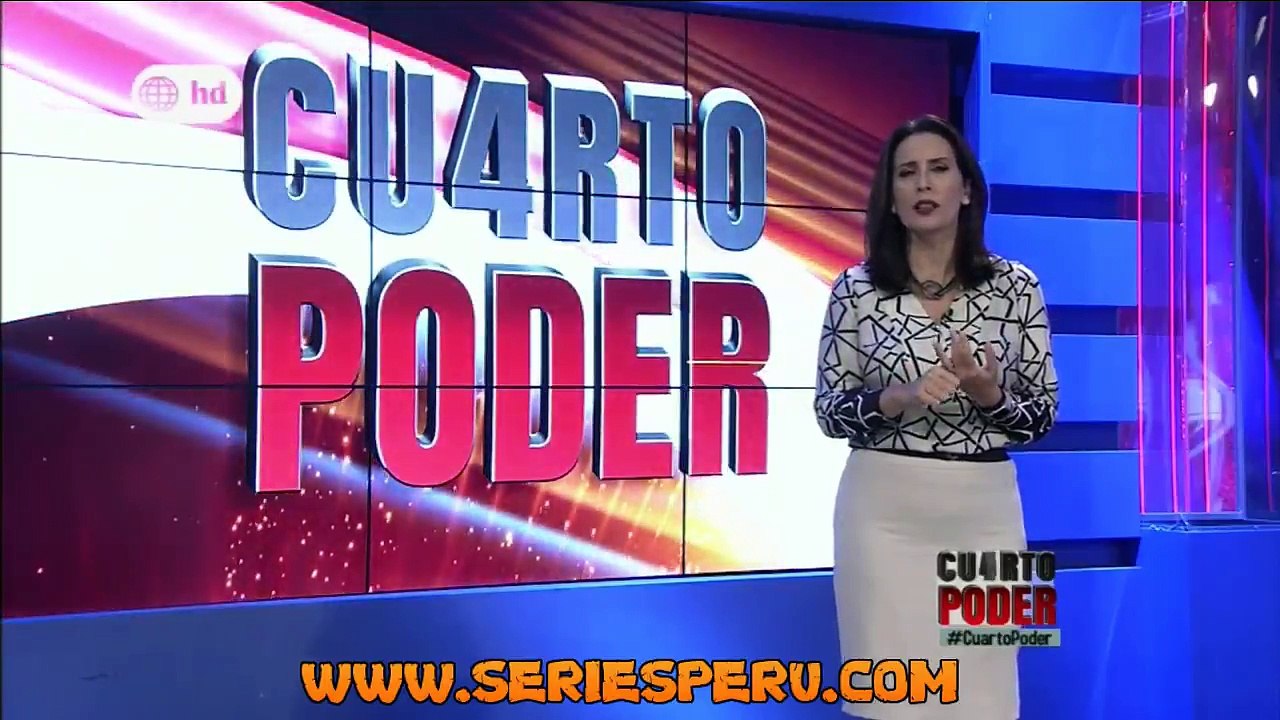 CUARTO