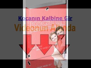 kocanın kalbine gir indir ücretsiz