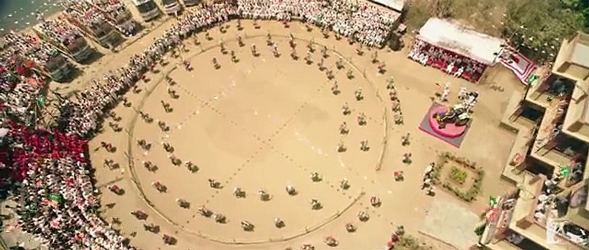 Sultan Official Teaser Salman Khan Anushka Sharma top songs 2016 best songs new songs upcoming songs latest songs sad songs hindi songs bollywood songs punjabi songs movies songs trending songs mujra dance Hot songs - Video Dailym.